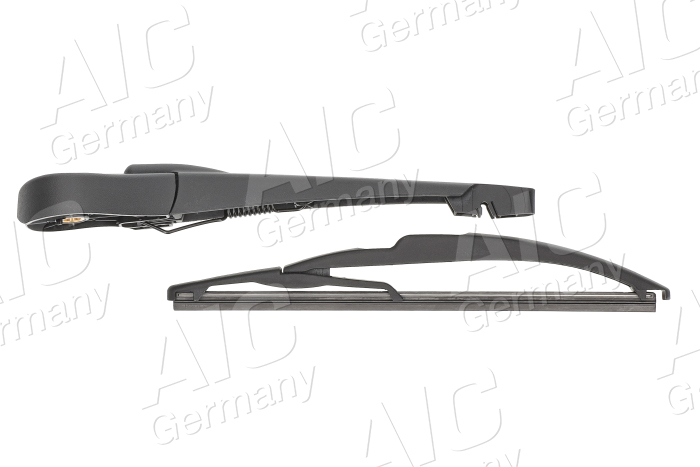 AIC 1001949134 56802AIC - törlőkar, ablaktörlő
