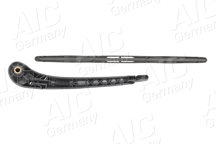 AIC 1001949129 56803AIC - törlőkar, ablaktörlő