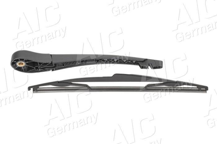 AIC 1001949129 56803AIC - törlőkar, ablaktörlő