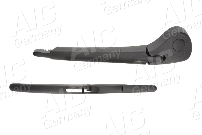 AIC 1001949048 56804AIC - törlőkar, ablaktörlő