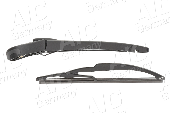 AIC 1001949048 56804AIC - törlőkar, ablaktörlő