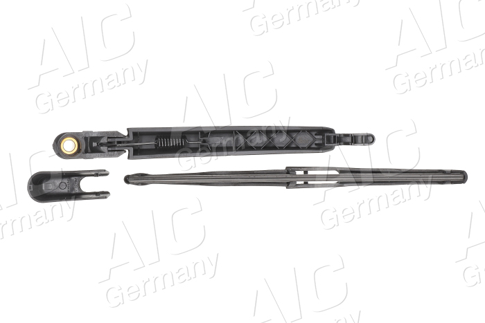 AIC 1001949104 56805AIC - törlőkar, ablaktörlő