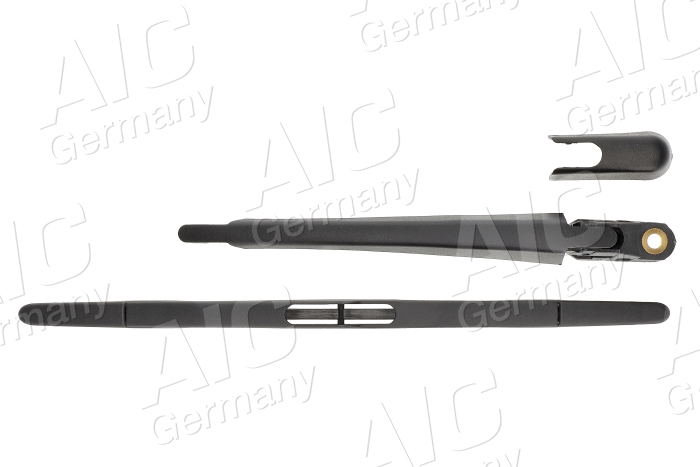 AIC 1001949201 56807AIC - törlőkar, ablaktörlő