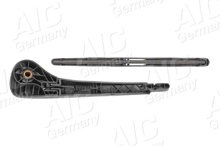 AIC 1001949238 56809AIC - törlőkar, ablaktörlő