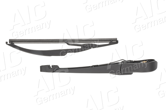 AIC 1001949238 56809AIC - törlőkar, ablaktörlő