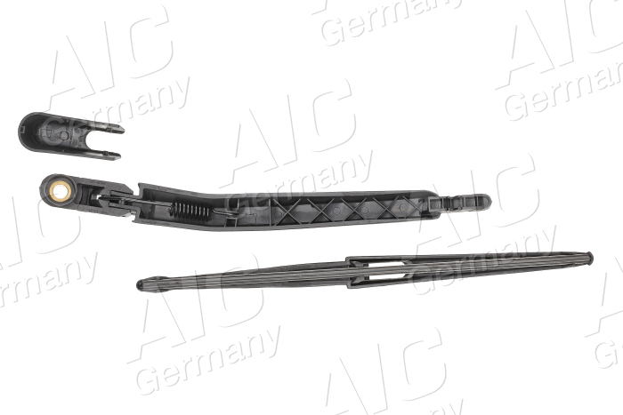 AIC 1001949025 56811AIC - törlőkar, ablaktörlő