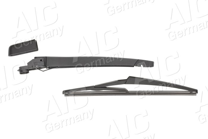 AIC 1001949025 56811AIC - törlőkar, ablaktörlő