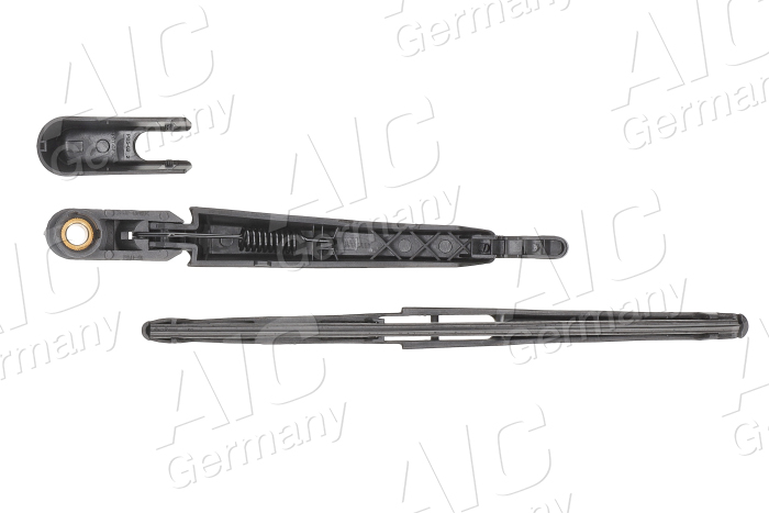 AIC 1001949086 56827AIC - törlőkar, ablaktörlő