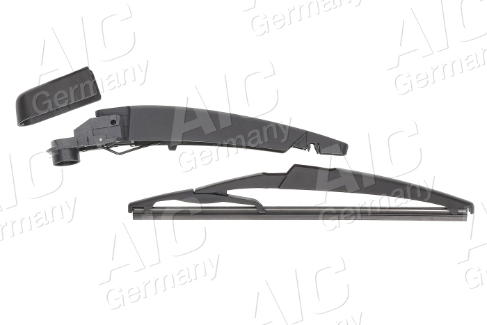 AIC 1001949086 56827AIC - törlőkar, ablaktörlő