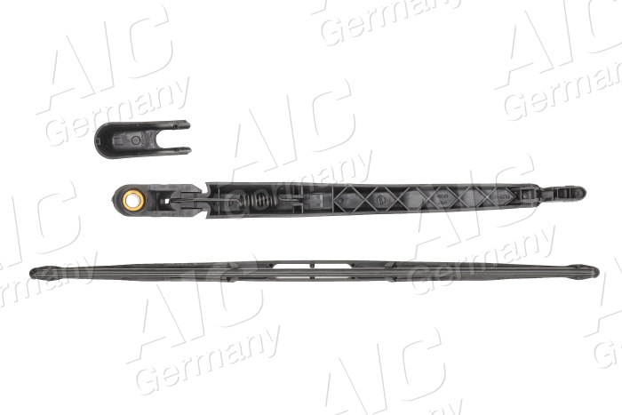 AIC 1001949208 56835AIC - törlőkar, ablaktörlő