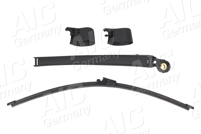 AIC 1001949050 56849AIC - törlőkar, ablaktörlő