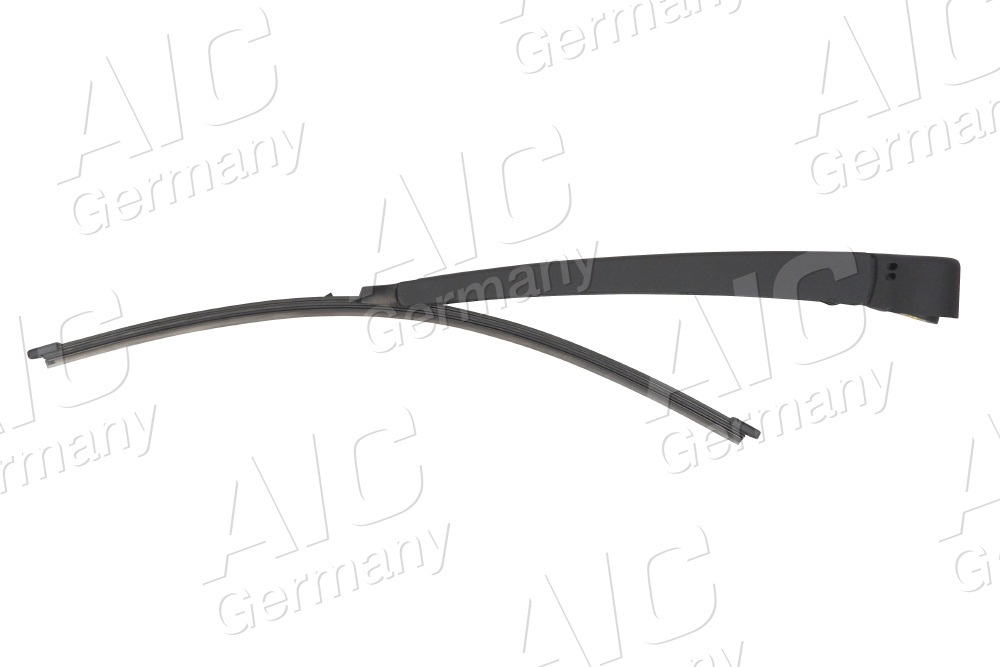 AIC 1001949050 56849AIC - törlőkar, ablaktörlő