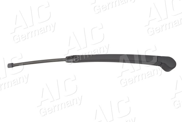 AIC 1001949050 56849AIC - törlőkar, ablaktörlő