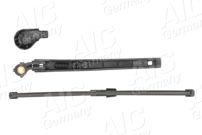AIC 1001949101 56852AIC - törlőkar, ablaktörlő