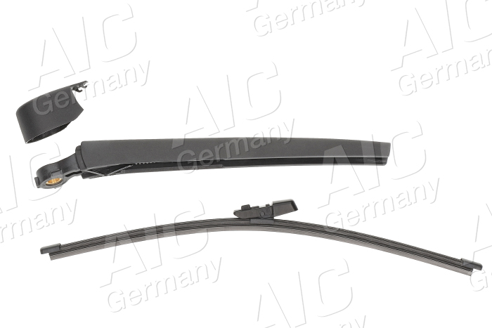 AIC 1001949101 56852AIC - törlőkar, ablaktörlő