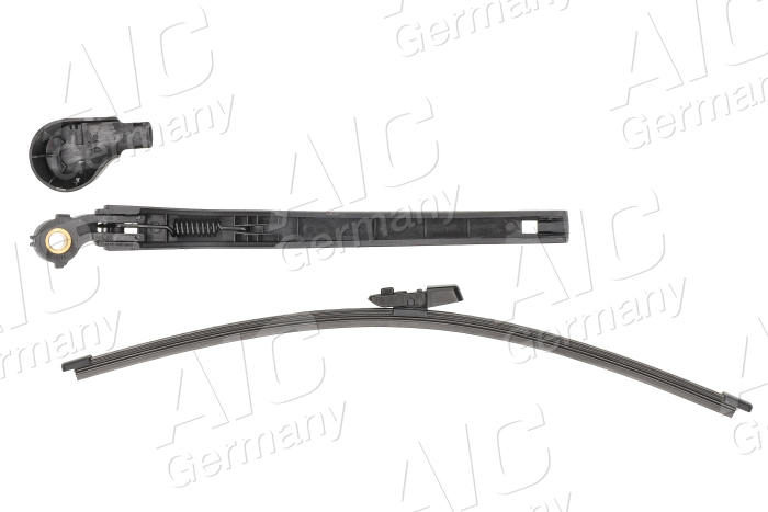 AIC 1001949161 56854AIC - törlőkar, ablaktörlő