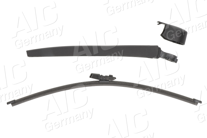 AIC 1001949161 56854AIC - törlőkar, ablaktörlő