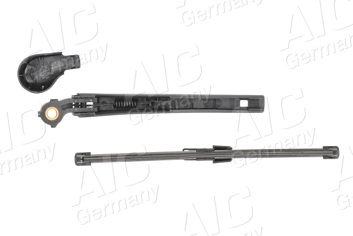 AIC 1001949085 56858AIC - törlőkar, ablaktörlő
