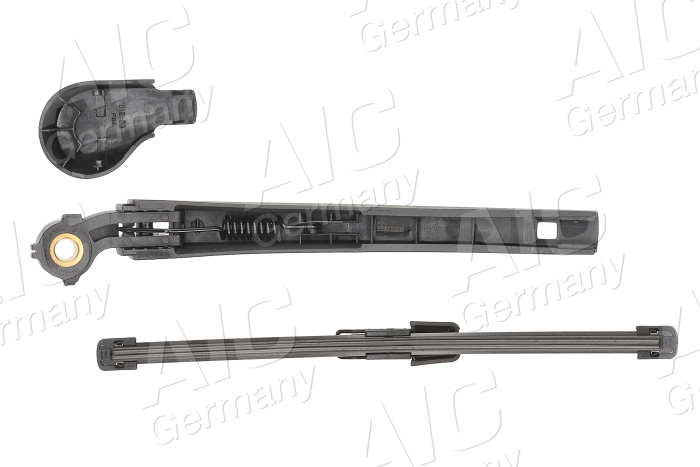 AIC 1001948949 56859AIC - törlőkar, ablaktörlő