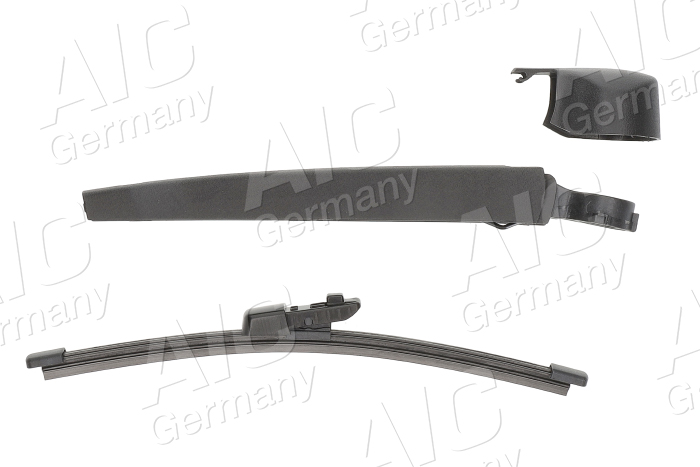 AIC 1001948949 56859AIC - törlőkar, ablaktörlő