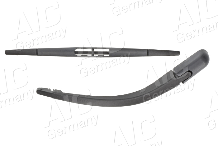 AIC 1001949023 56869AIC - törlőkar, ablaktörlő