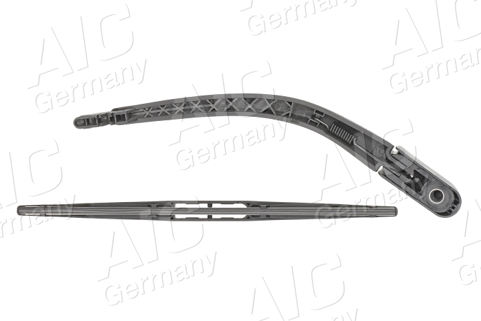 AIC 1001949023 56869AIC - törlőkar, ablaktörlő