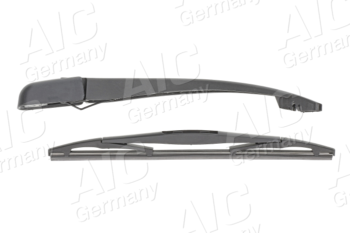 AIC 1001949023 56869AIC - törlőkar, ablaktörlő