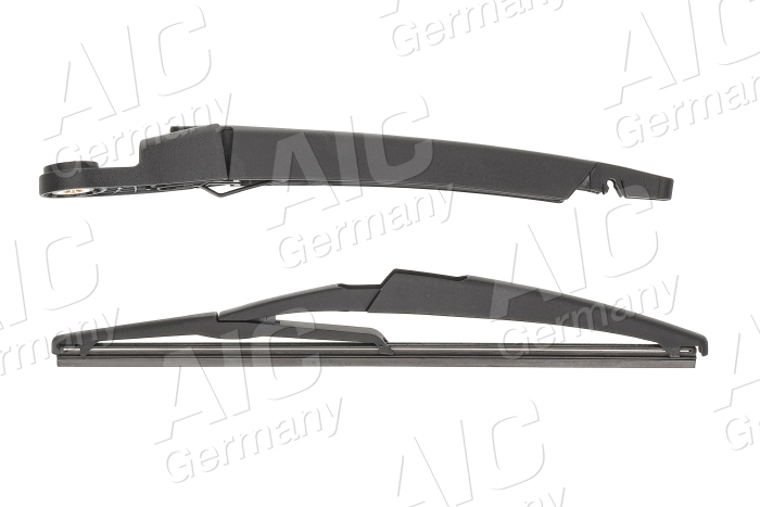 AIC 1001949205 56870AIC - törlőkar, ablaktörlő