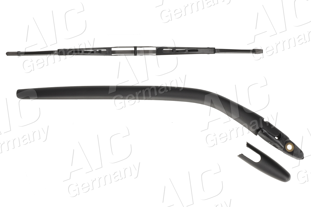 AIC 1001948994 56871AIC - törlőkar, ablaktörlő