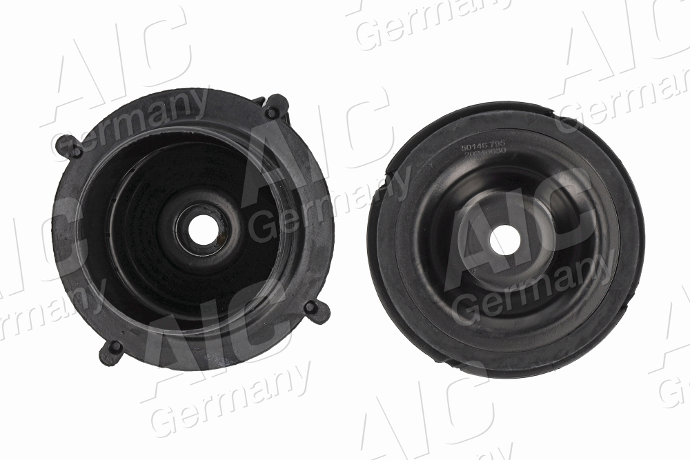 AIC 1011201000 56897SETAIC - Javítókészlet, gólyaláb támasztó csa