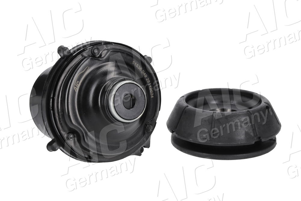 AIC 1011201000 56897SETAIC - Javítókészlet, gólyaláb támasztó csa