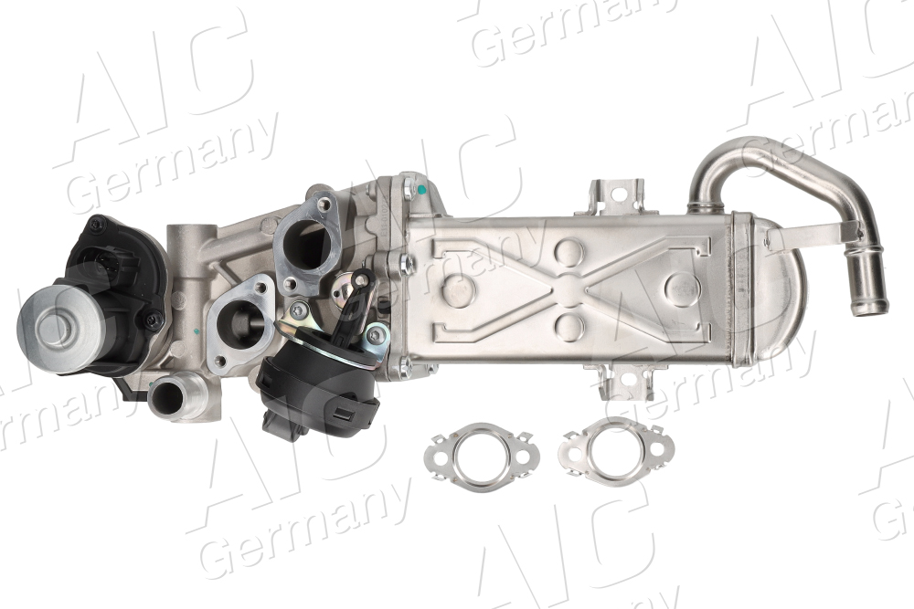 AIC 1003081604 56935AIC - AGR-modul