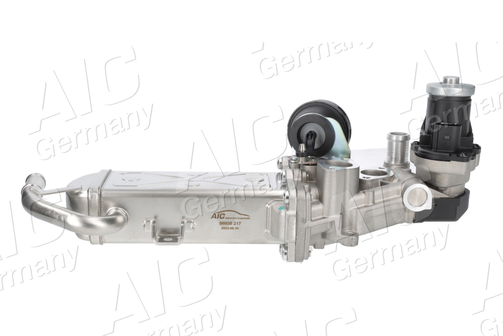 AIC 1003081604 56935AIC - AGR-modul