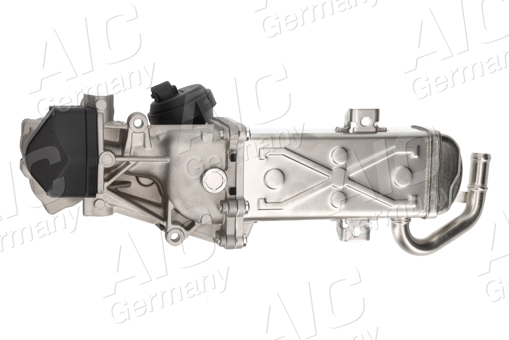AIC 1003081604 56935AIC - AGR-modul