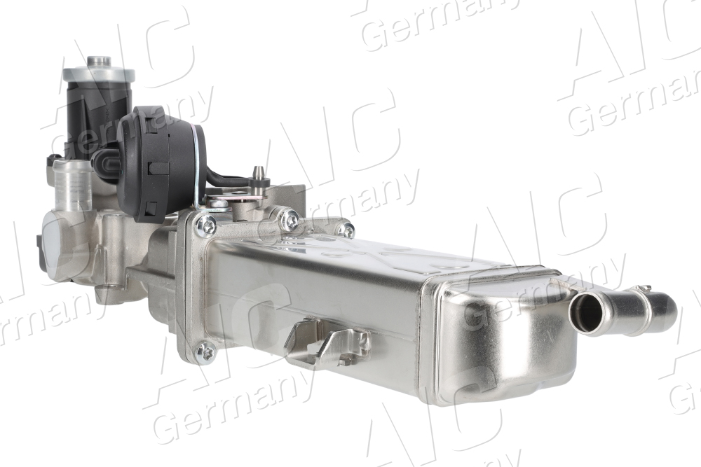 AIC 1003081604 56935AIC - AGR-modul