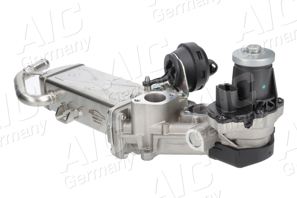 AIC 1003081604 56935AIC - AGR-modul