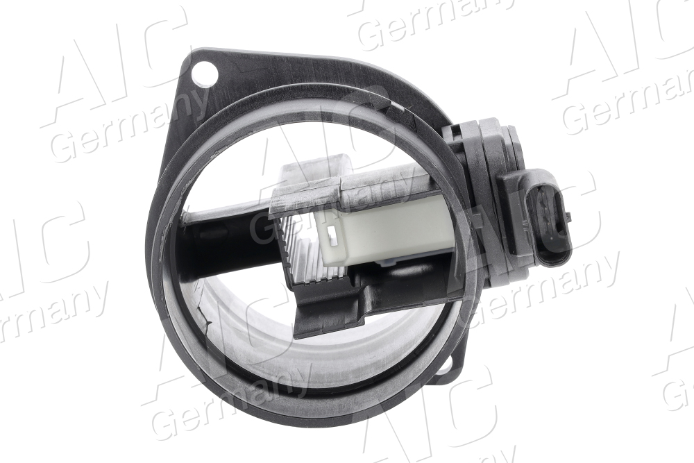 AIC 1003091298 56957AIC - légmennyiségmérő