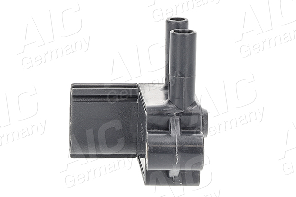 AIC 1003078443 56970AIC - Érzékelő, kipufogógáz-nyomás