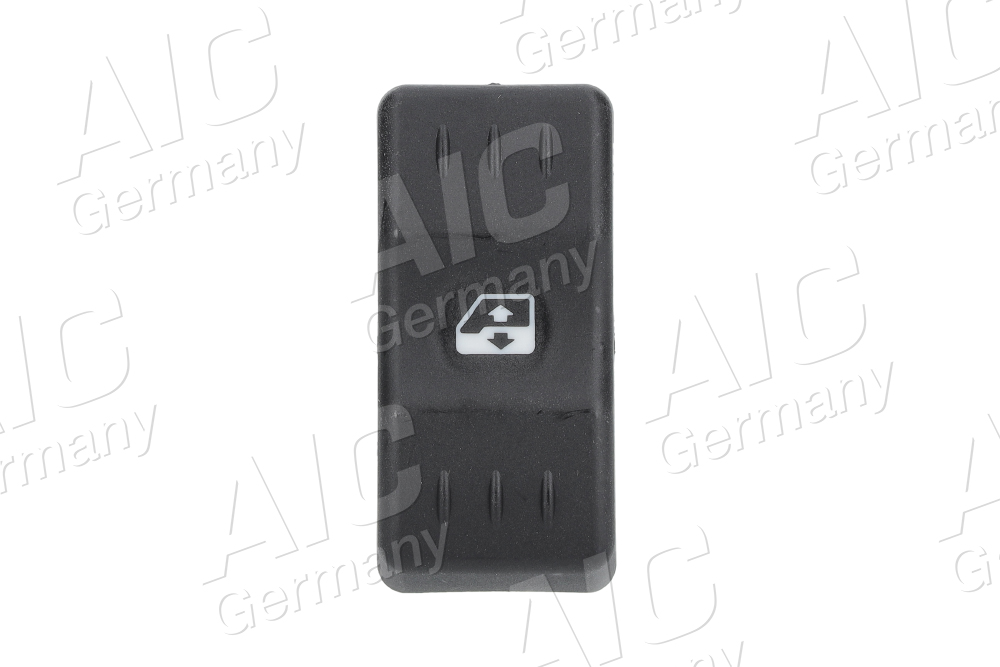 AIC 1001896431 56971AIC - kapcsoló, ablakemelő