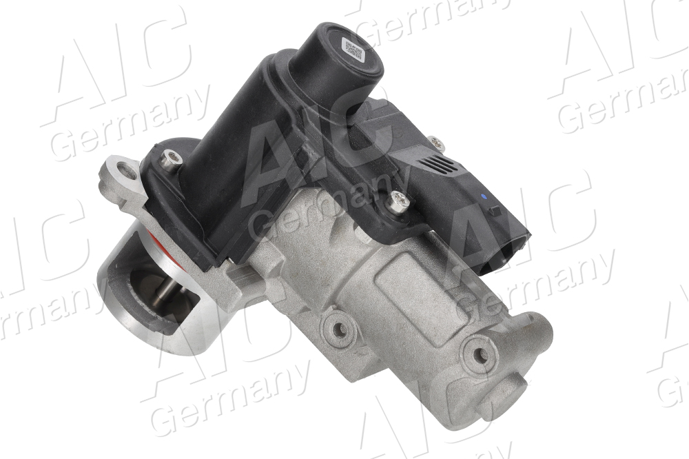 AIC 1002879776 57002AIC - AGR-szelep