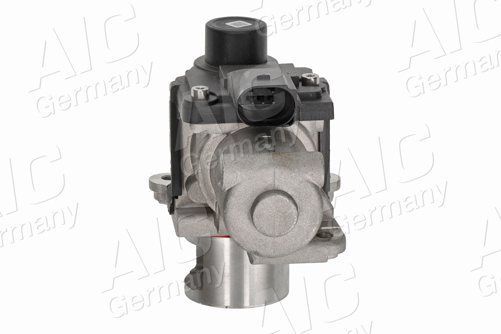 AIC 1002879776 57002AIC - AGR-szelep