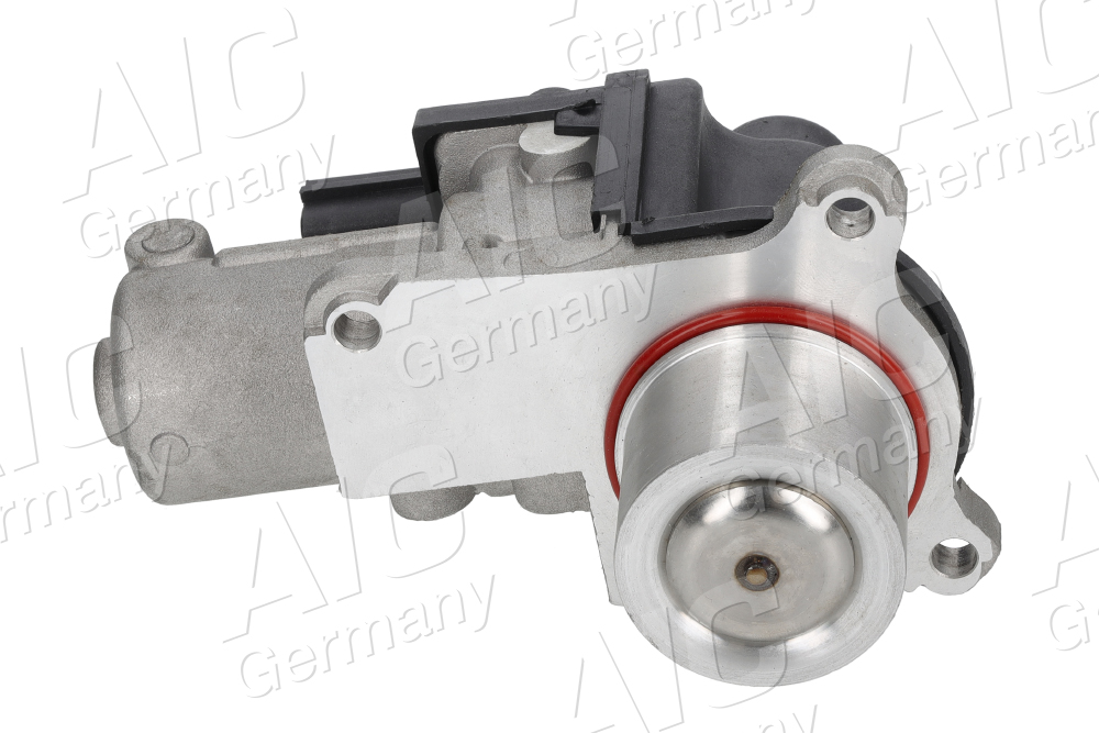 AIC 1002879776 57002AIC - AGR-szelep