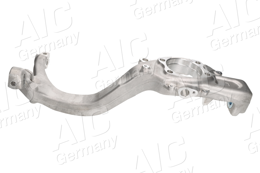 AIC 1001882915 57012AIC - tengelycsonk, kerékfelfüggesztés