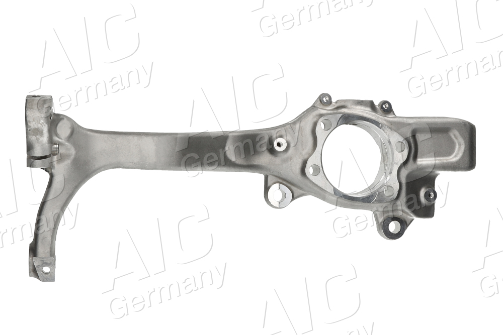 AIC 1001882923 57013AIC - tengelycsonk, kerékfelfüggesztés