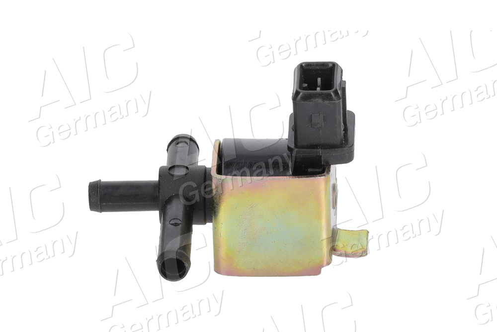 AIC 1003126689 57023AIC - Töltonyomás szabályozó