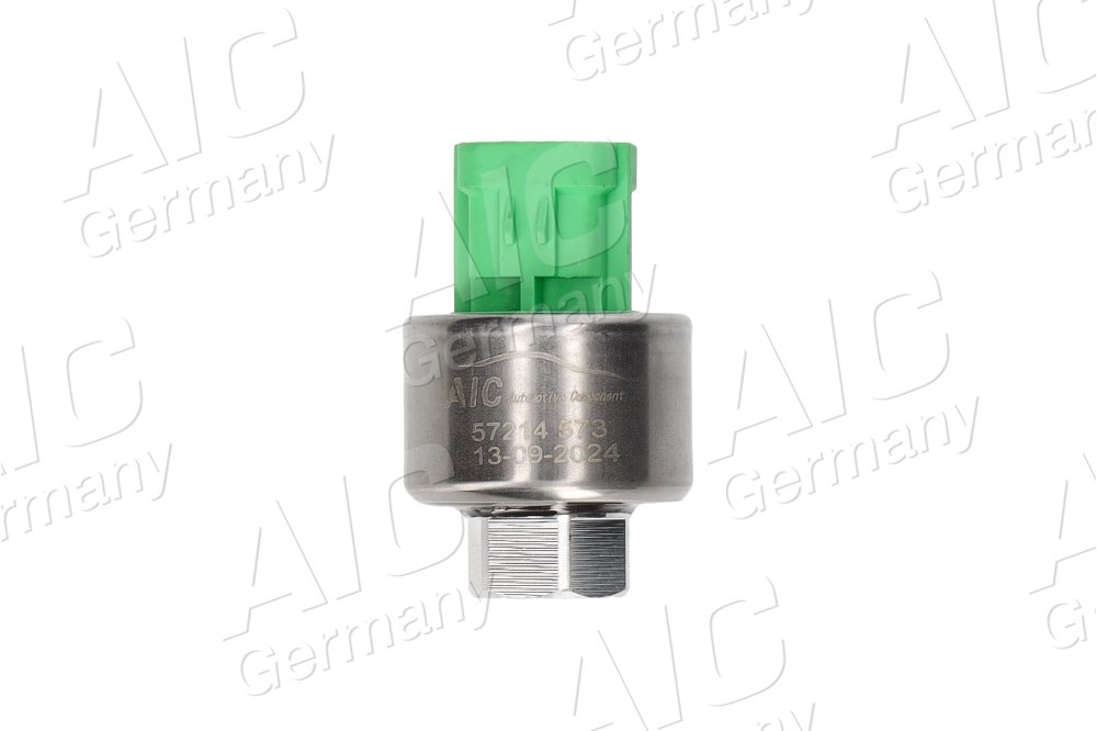 AIC 1003094895 57214AIC - nyomáskapcsoló, klímaberendezés