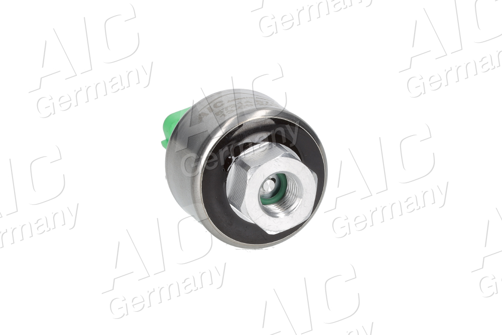 AIC 1003094895 57214AIC - nyomáskapcsoló, klímaberendezés