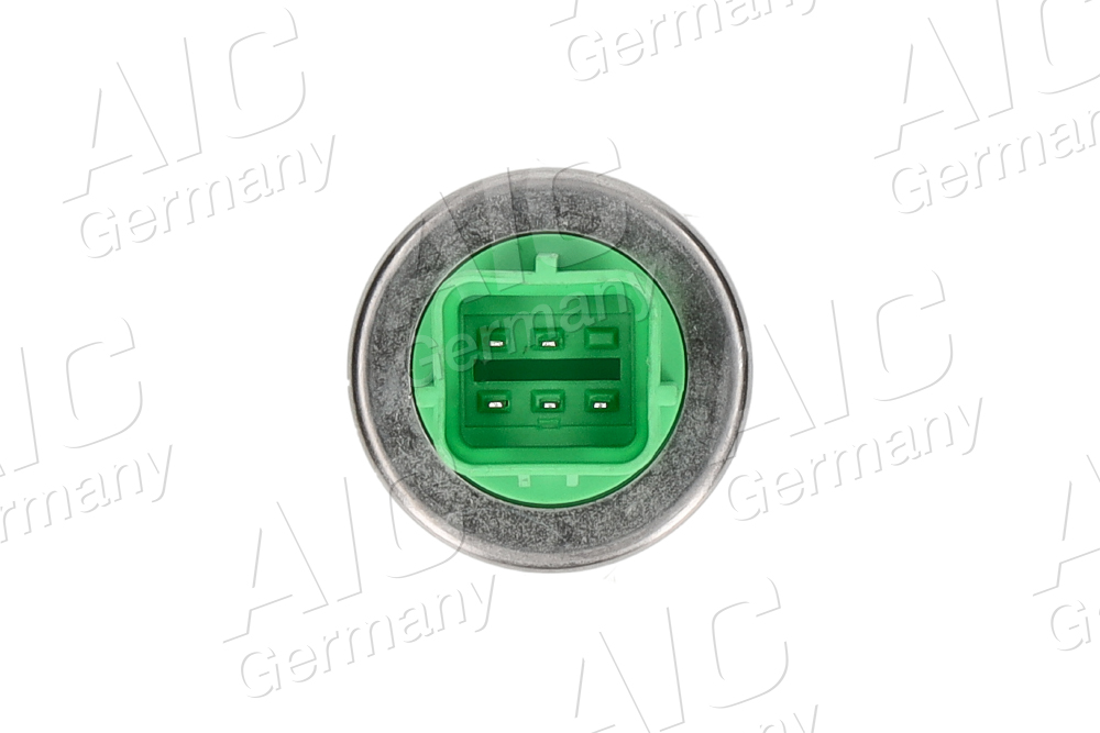 AIC 1003094895 57214AIC - nyomáskapcsoló, klímaberendezés