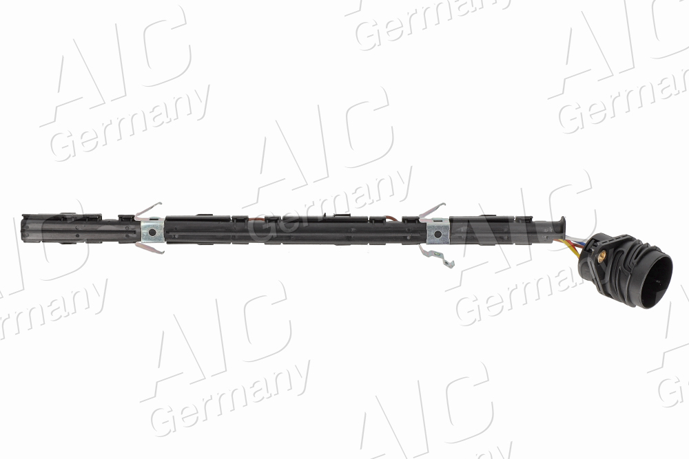 AIC 1001908014 57234AIC - Csatlakozó kábel, befecskendezo szelep