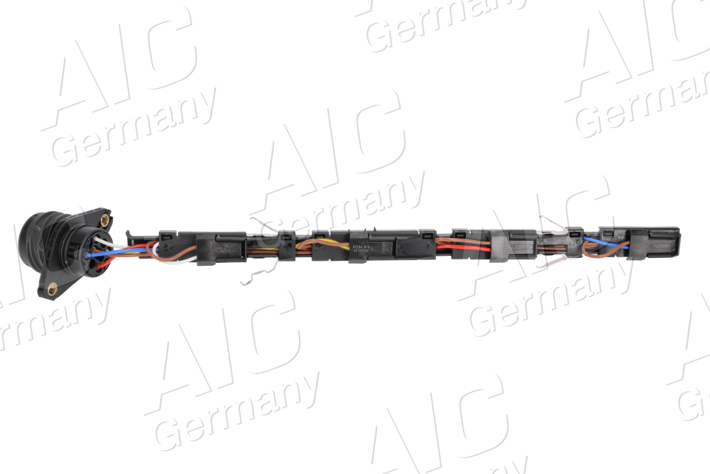 AIC 1001908014 57234AIC - Csatlakozó kábel, befecskendezo szelep